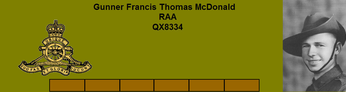 anzacsons_website099002.jpg