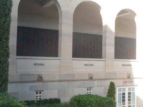 anzacsons_website103003.jpg